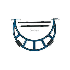 Centesimal Outside <b>Micrometer</b> - Product Image 1