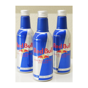 Bulk Austrian Red Bull Classic 250ml/500ml Export Quality Sugar-Free Energy Drink Caffeine <b>Oat</b> Primary Ingredient Bottle - Product Image 5