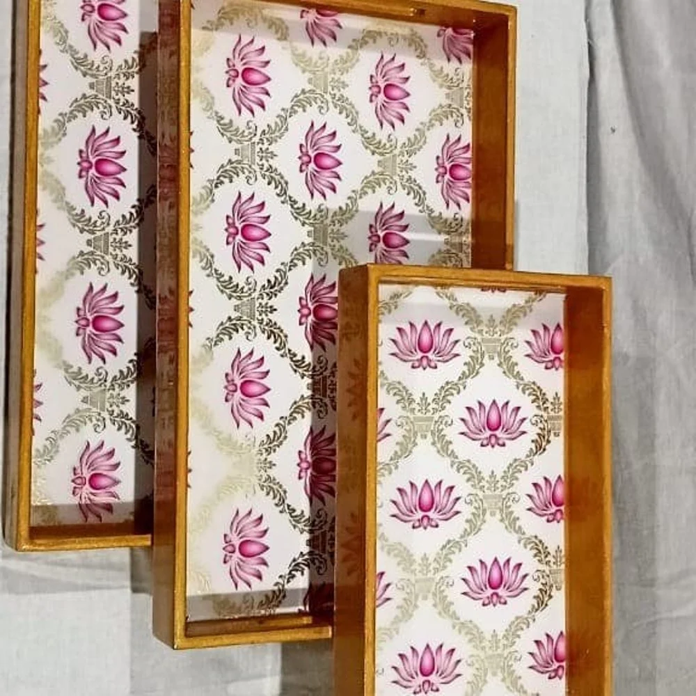 เน็ทรอล