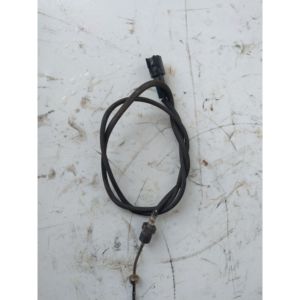 CAPTEUR DE TEMPÉRATURE D'ÉCHAPPEMENT FORD EcoSport Série 1706117 XVJD Diesel 1500 (12>) - Product Image 1