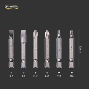 Kit <span class=keywords><strong>de</strong></span> <span class=keywords><strong>Herramientas</strong></span> <span class=keywords><strong>de</strong></span> Reparación <span class=keywords><strong>de</strong></span> Precisión 39 en 1, Juego <span class=keywords><strong>de</strong></span> Destornilladores Magnéticos, Kit <span class=keywords><strong>de</strong></span> <span class=keywords><strong>Herramientas</strong></span> Manuales <span class=keywords><strong>de</strong></span> Grado Profesional - Product Image 5