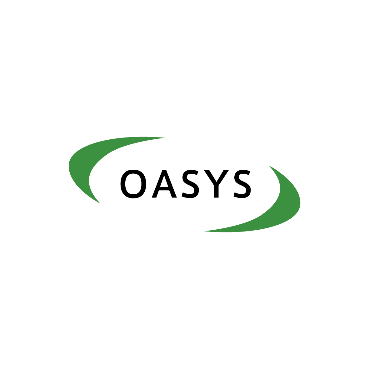 OASYSCHAIR CO., LTD. logo