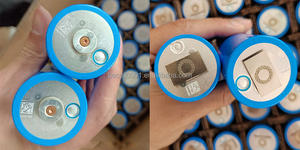 C40 लाइफ 4 3.2v 20a बेलनाकार जीवन की बैटरी सेल 4000 + लंबे चक्र जीवन डिय 12 वी 24v सौर ऊर्जा भंडारण बैटरी - Product Image 5