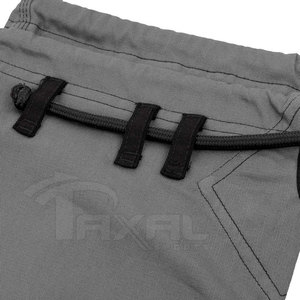 Venta al por mayor de secado rápido BJJ GI Trajes Kimono De Jiu Jitsu BJJ GI Trajes Precio barato Bajo MOQ BJJ GI Trajes - Product Image 4