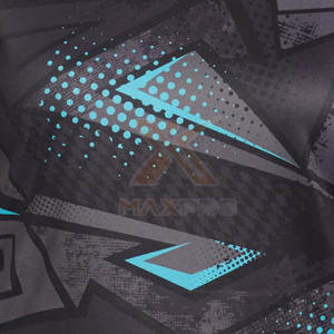 Ropa Deportiva en Stock, Camisetas de Gimnasio Transpirables para Mujer, Camisetas de Gimnasio para Mujer con MOQ Bajo - Product Image 6