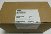Nouveau positionneur de soupape de commande sipart ps2 6DR5620-0NG00-0AA0 de marque siemens d'origine pour le contrôle de débit industriel