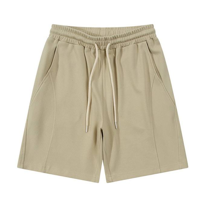 รอยัลสีกากี