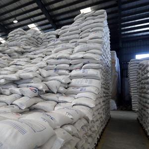 ข้าวขาวเมล็ดยาวดอกมะลิเนื้อแข็งสไตล์แห้ง - Product Image 4