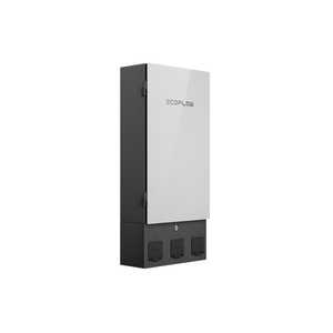Panneau intelligent pour maison connectée EcoFlow 2 - Product Image 1