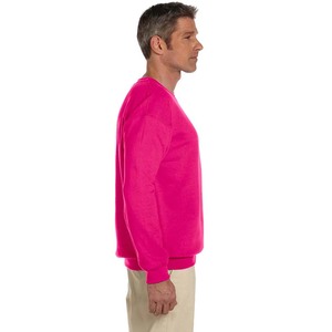 Sweats à col rond en molleton 90/10 de haute qualité - Product Image 6
