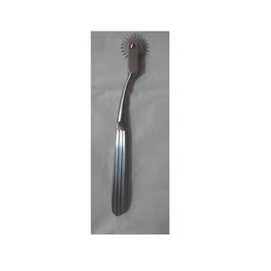 Neurological Diagnostic <b>Pinwheel</b> A-1 VERITAS <b>Wartenberg</b> Neurowheel Stainless Steel - Product Image 4