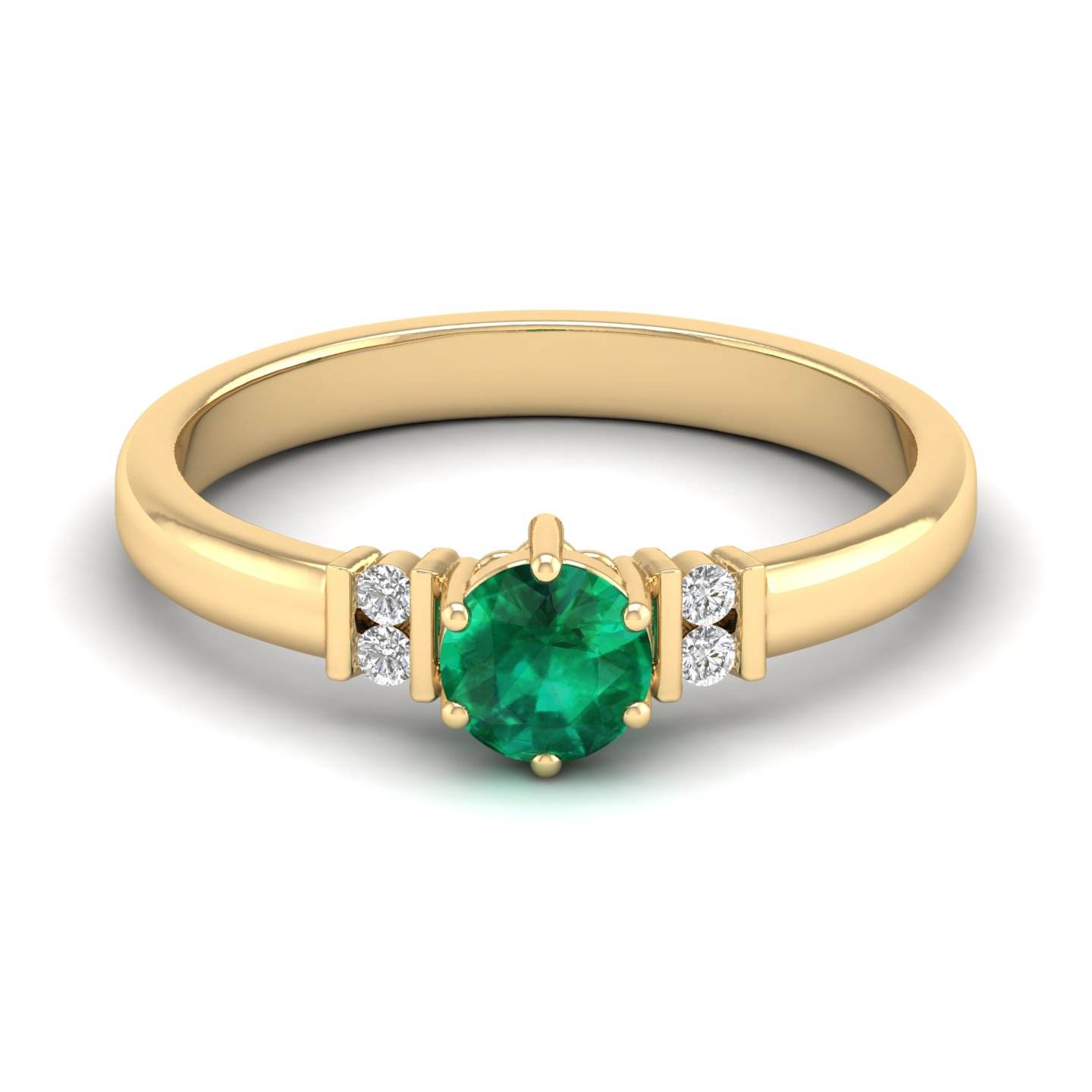 เยลโลว์โกลด์