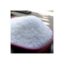 Azúcar de caña refinado ICUMSA 45 azúcar moreno y crudo en embalaje a granel - Product Image 6