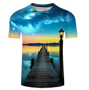 Sweat à capuche personnalisé en tricot pour homme, manches courtes, séchage rapide, respirant, streetwear, entraînement physique, vêtements de sport confortables - Product Image 4