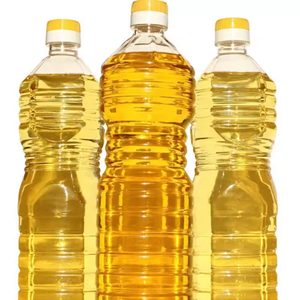 Aceite de semilla de jatrofa orgánico de alta calidad crudo y refinado para cocinar y alimentos a granel y envasado de botellas disponible - Product Image 5