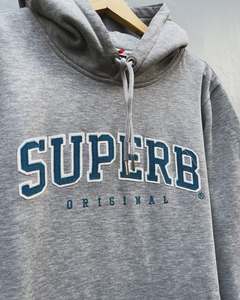 Sweat-shirts d'hiver pour hommes les plus vendus, avec poche unie, nouveau design, coupe classique, 100 % coton, fermeture éclair intégrale, fabriqués au Pakistan, faible MOQ, vente en gros - Product Image 1