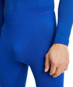 OEM <b>Men's</b> <b>Compression</b> <b>Legging</b> Tights Pants Custom Design for Swimming Surfing Plain Blank <b>Leggings</b> - Product Image 6