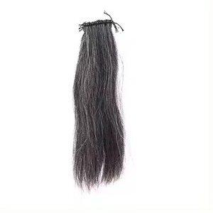 Extensiones de Cabello Natural Remy de Templo Indio Camboyano al por Mayor, Estilos de Cabello Sintético de Super Calidad a Precios Increíbles - Product Image 5