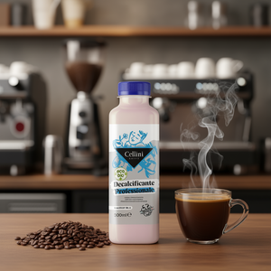 น้ำยาขจัดคราบสำหรับกาแฟบดแบบมืออาชีพ - Product Image 3