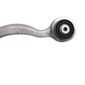 Braccio di Controllo Anteriore Destro MERCEDES Classe E Cabrio (A238) 21302RE (17>) - Product Image 6