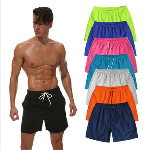 <b>Men</b> Sports Gym <b>Short</b> Summer Running <b>Shorts</b> <b>Men</b> <b>Cycling</b> Compression <b>Shorts</b> Wholesale Customized Workout Fitness Wear Gym <b>Shorts</b> - Product Image 6