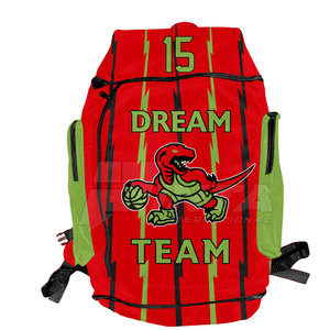 Uniforme de basket-ball de logo personnalisé de haute qualité, confortable et respirant, meilleur tissu pour les joueurs de grande taille en vente! - Product Image 6