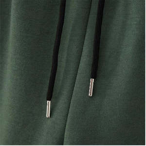 Ensemble de survêtement de sport pour homme, vêtements d'entraînement athlétique - Product Image 5