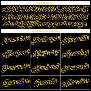 2025เสื้อกีฬาสีดำเทาดำมีฮู้ดเสื้อสวมหัวเย็บแบบกำหนดเอง - Product Image 4