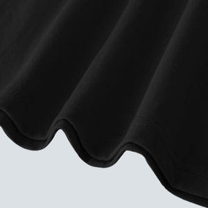 Camisetas Ligeras para Hombre, 100% Algodón, para Gimnasio, Aire Libre y Uso Diario, Tela Suave, Secado Rápido, Transpirable, Diseño Moderno y a la Moda - Product Image 4