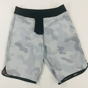 Último diseño de color sólido hecho con materiales de alta calidad pantalones cortos de gimnasio premium más vendidos y de alta demanda - Product Image 2