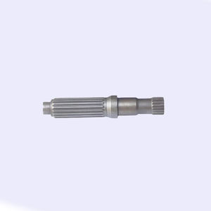 Mini unidades helicoidales cónicas diferenciales de última calidad, caja de cambios reductora de velocidad, hierro y otros materiales hechos a buen precio - Product Image 1