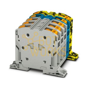 Phoenix Contact 1091230 - Nuovo - Product Image 1