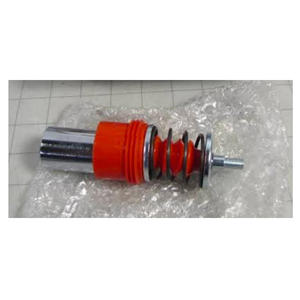 Supplier Spare Part Solenoid 66-105/ 66-113/ SNLS-147 Plungers and more models Use for Switch - Product Image 2