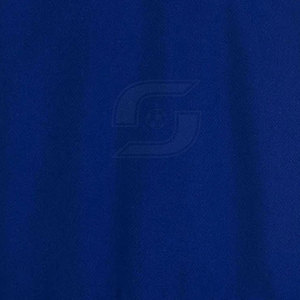 Meilleures ventes en ligne de vestes pour hommes Meilleur prix Service OEM Teint uni Bas quantité minimale de commande Populaire Lettermen Design - Product Image 6