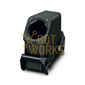 ฟีนิกซ์คอนแทค 1407668 - ใหม่ - Product Image 1