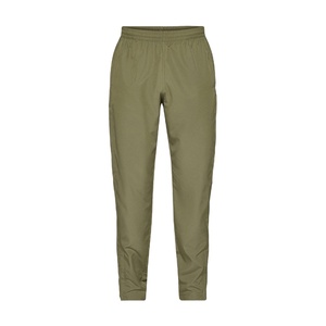 Pantalones Cortavientos Ligeros para Hombre, Transpirables, Impermeables, Deportivos, de Atletismo, Fabricante OEM, Marca Privada - Product Image 5