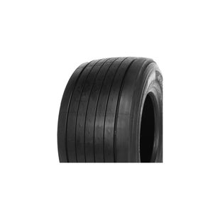 Nuevos neumáticos de camión sin cámara Radial de alta calidad para reemplazar/reparar varios tamaños 385/65R22.5 435/50R19.5 385/55R19.5 445/45R19.5 - Product Image 4