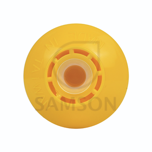 High Quality ST In-line <b>Water</b> Filter Cartridge Activated Carbon Mineral Stone for Whole House <b>Water</b> Filtration - Product Image 4