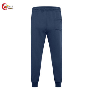 Survêtement Homme Grande Taille Personnalisé Hiver Décontracté Uni Coupe Classique Écologique Respirant Coton Polyester Polaire Haute Qualité - Product Image 5