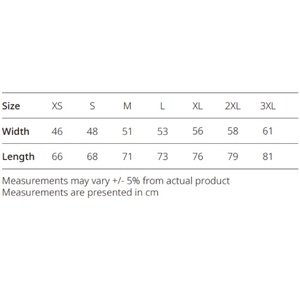 CROSSRUNNER Unisex Kolar secado rápido sublimado para Polo camiseta Casual diseño en blanco ropa deportiva Jersey para hombres y mujeres adultos - Product Image 6