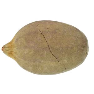 Semillas de Baobab crudas al por mayor, productos agrícolas que incluyen polvo y aceite - Product Image 1