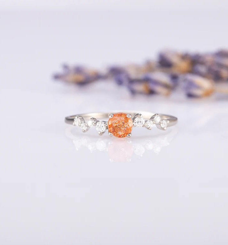 เหมือนกับภาพ