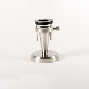 DISPOSITIFS D'ENSEIGNEMENT ET DE FORMATION INTERNATIONAUX DE MARS I-STAND STAND DE BOULE D'OEIL MICRO DISPOSITIF DE FORMATION CHIRURGICAL... - Product Image 5