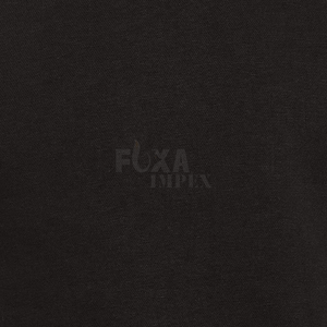 Échantillon gratuit à manches longues pour hommes sweat à col rond d'hiver pull doublé polaire décontracté chaud élégant confortable à vendre - Product Image 6