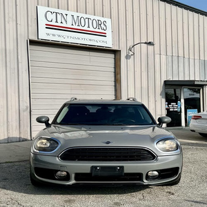 USADO LHD/RHD 2019 MINI COUNTRYMAN COOPER FWD - Product Image 1