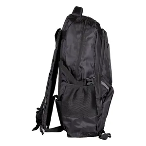 Zaino Shnoz Personalizzato con Porta Computer, Gadget Personalizzabili per Appassionati di Tecnologia, per Lavoro o Scuola - Product Image 3