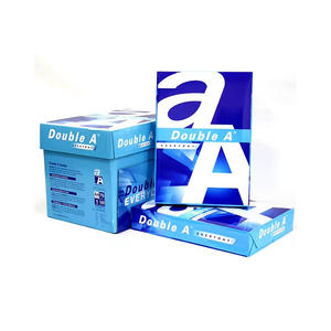 Papier A4 Paper One 80 g/m² / Papier copie A4 70 g/m² / Papier copie A4 75 g/m² - Product Image 6