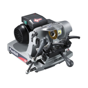 Duplicatore Silca 'Doppia Mappa' Mod.Fastbit - Product Image 1