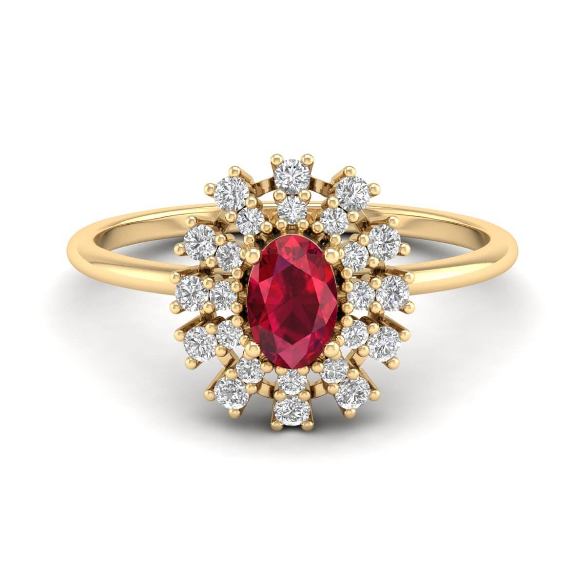 เยลโลว์โกลด์