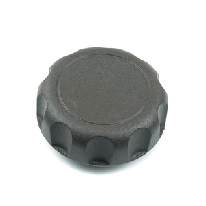 ปุ่มปรับ BDP886 สีเทา 167844 สำหรับ Vectra Astra - Product Image 1
